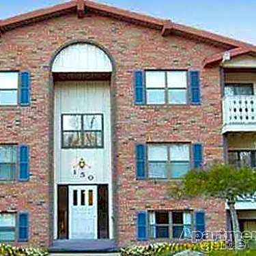 Parkside Village Apartments 101 Brookside Drive Dover Oh