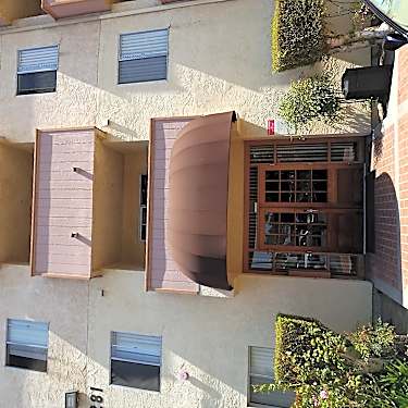 Terrace Gardens 3281 College Pl Lemon Grove Ca Apartments For