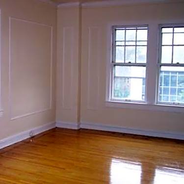 The James Apartments 600 James St Syracuse Ny Apartments For Rent Rent Com