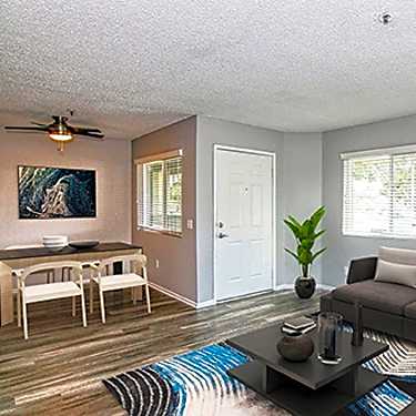 Citrus Heights 17923 Arrow Blvd Fontana Ca Apartments For Rent Rent Com
