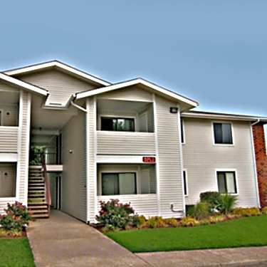 Stonewood Village 5161 Rice Road Antioch Tn Apartments For