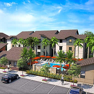 Tesoro Apartments 1005 Atherton Drive Manteca Ca Apartments