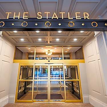 The Statler 1127 Euclid Ave Cleveland Oh Apartments For Rent Rent Com
