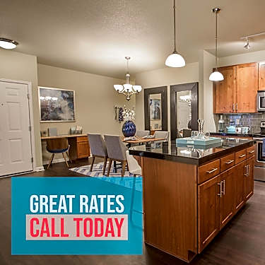 Whisper Sky Apartments 1755 S Beeler Street Denver Co