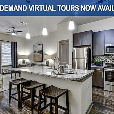 Lantower Alamo Heights 327 W Sunset Road San Antonio Tx Apartments For Rent Rent Com