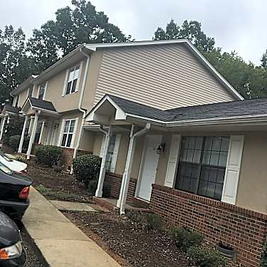 East Gate Villas 375 Baskins Rd Rock Hill Sc Apartments For Rent Rent Com