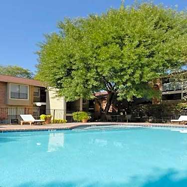 Hearthstone Apartments 8801 Cinnamon Creek San Antonio Tx