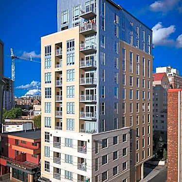 City View 313 N Frances St Madison Wi Apartments For Rent