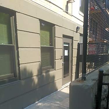 Granite Lena Park Apartments 754 Blue Hill Ave Dorchester Ma Apartments For Rent Rent Com