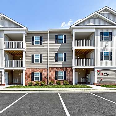 Rockwood 100 Cindy Drive Newark De Apartments For Rent Rent Com