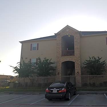 Wentworth Senior Apartments 19030 Timber Forest Dr Humble Tx Apartments For Rent Rent Com