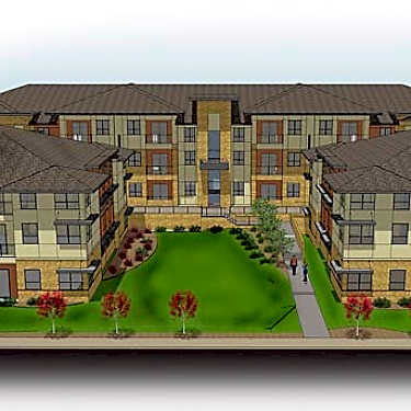 11 West Student Housing 1192 Westmoreland Rd Colorado Springs