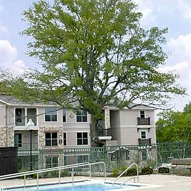 Primrose At Highland Meadows 2000 Highland Road Dallas Tx Apartments For Rent Rent Com