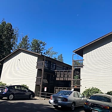 Hideaway Apartments 1213 Whatcom St Bellingham Wa Apartments