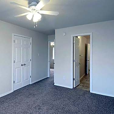 Rosebrook Apartments 3132 Nw Cache Rd Lawton Ok Apartments