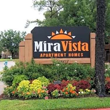 Mira Vista 12803 Northborough Drive Houston Tx Apartments For Rent Rent Com Miravista diagnostics (miravista labs) in indianapolis is a clinical reference laboratory for human medical diagnostic testing of fungal infections. mira vista 12803 northborough drive