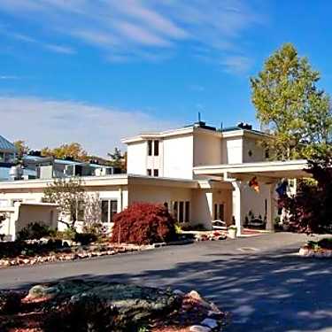 The Gables At Guilford 201 Granite Road Guilford Ct Apartments For Rent Rent Com