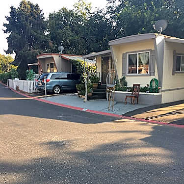 Casa Mobile Park 1050 W Capitol Ave Spc 2 West Sacramento Ca Apartments For Rent Rent Com