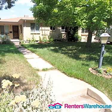 5361 E Colorado Ave 80222