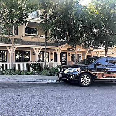 Canyon Creek Senior Living 4803 El Canon Ave Calabasas Ca Apartments For Rent Rent Com