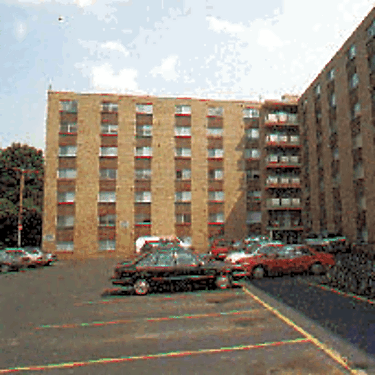 Park Hill 478 East Beaver Avenue State College Pa Apartments For Rent Rent Com