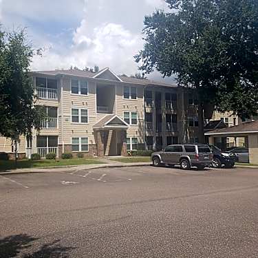 Cricket Club 501 Sw 75th St Gainesville Fl Apartments For Rent Rent Com