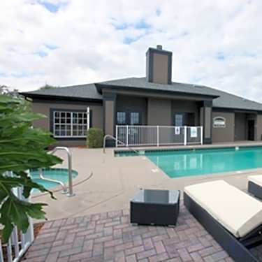 St Cloud Village 201 Saint Cloud Village Court Kissimmee Fl