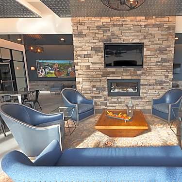 The Tannery 917 New London Turnpike Glastonbury Ct Apartments