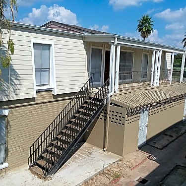 Miami Gardens 9540 Kempwood Dr Houston Tx Apartments For Rent
