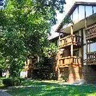 Broad Ripple Village 5220 Luzzane Dr Indianapolis In