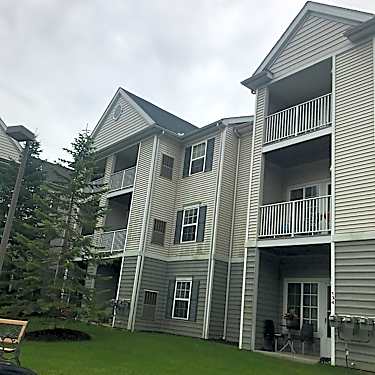 American House North Senior Living 3375 N Linden Rd Flint Mi Apartments For Rent Rent Com
