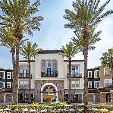 Verano At Rancho Cucamonga Town Square 8200 Haven Avenue Rancho Cucamonga Ca Apartments For Rent Rent Com
