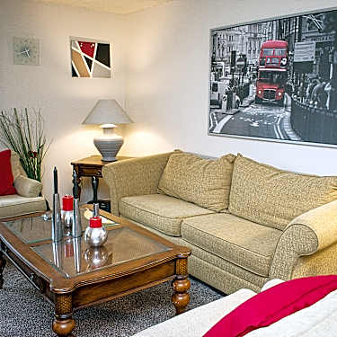 Westchester Towers 35700 E Michigan Ave Wayne Mi Apartments For Rent Rent Com