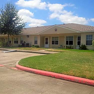 The Village 517 School St Tomball Tx Apartments For Rent Rent Com