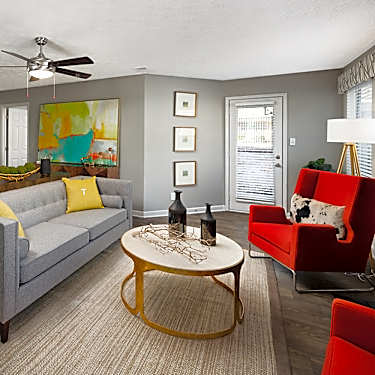 Trellis Apartments 1275 Cunningham Rd Sw Marietta Ga Apartments For Rent Rent Com