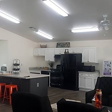 Mission Vista 2455 North Dodge Blvd Tucson Az Apartments For Rent Rent Com