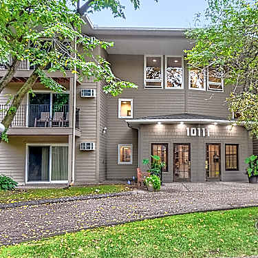 Cedar Ridge 10201 Cedar Lake Road Hopkins Mn Apartments For Rent Rent Com
