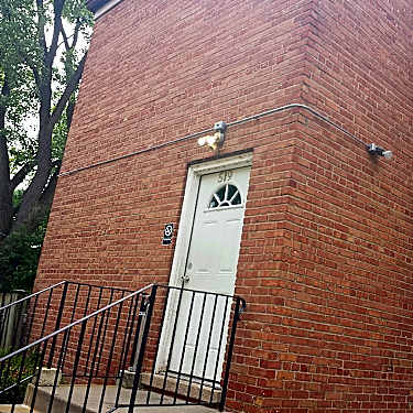 River Trail Apartments 519 S Milwaukee Ave Wheeling Il