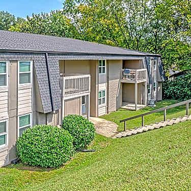 Summit East Ridge 3725 Fountain Ave East Ridge Tn Apartments For Rent Rent Com
