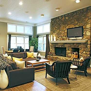 Heather Ridge 16021 English Oaks Avenue Bowie Md Apartments