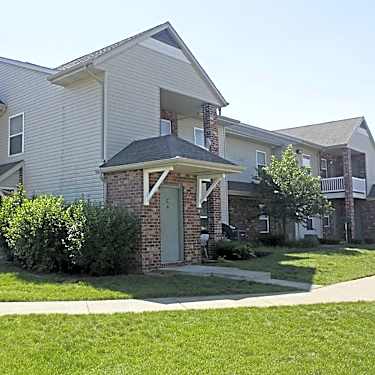 The Riverbend A House Plan For Gainesville Ga House Plans Home Building A House