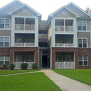 Arbor Oaks Apartments 1400 N Trade St 1456 Winston Salem Nc Apartments For Rent Rent Com