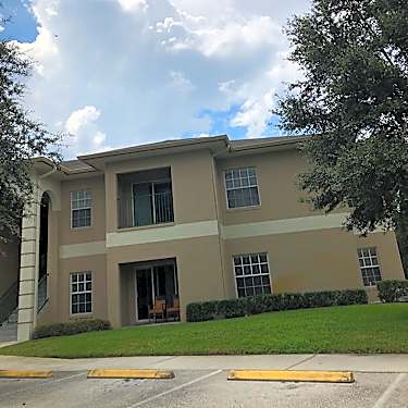 Lakeside Luxury Apartments 3625 New Jersey Rd Lakeland Fl