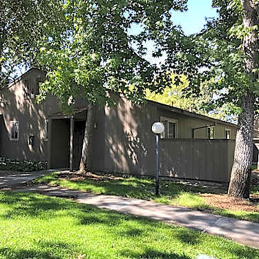 Chelsea Gardens 1220 Mcminn Ave Santa Rosa Ca Apartments For