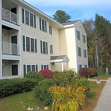 Pine View Apartments 218 Prescott Hill Road Peterborough Nh Apartments For Rent Rent Com