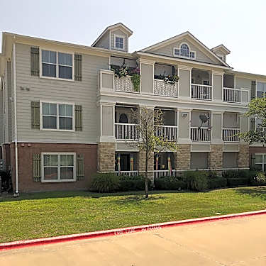 Grand Texan Apartment 2491 Country View Ln Mckinney Tx Apartments For Rent Rent Com