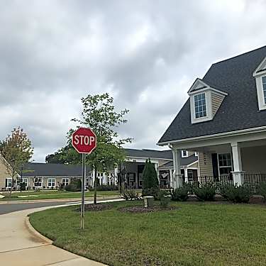 Spring Arbor Of Cary 1705 Kildaire Farm Road Cary Nc