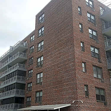 The River House 38 Front St Binghamton Ny Apartments For Rent
