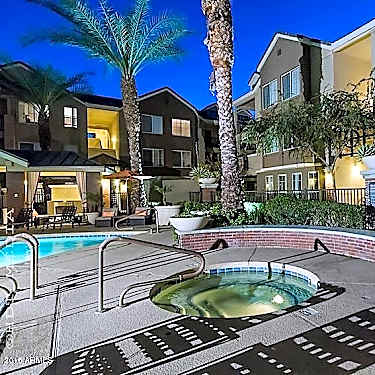911 E Camelback Rd 1043 911 E Camelback Rd Phoenix Az