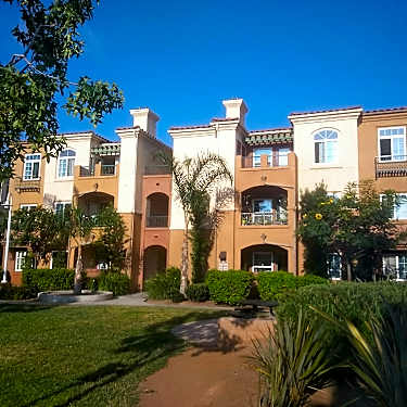 Brisa Del Mar 1689 Broadway Chula Vista Ca Apartments For